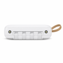 Power Bank de 10.000mAh + Legal | 4 Cabos Carregamento