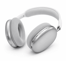 Fone de ouvido Bluetooth New ION