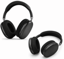 Fone de ouvido Bluetooth New ION