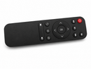 Projetor Portátil Full HD 1080P – Cinema em Casa com Suporte para Celular