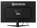 Monitor LED Hoopson 19,5" HD 75Hz HDMI VGA – Tela Widescreen 16:9