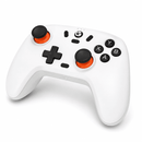 Controle GameSir Nova Lite Sem Fio – Hall Effect Antidrift | Bluetooth, Dongle USB e USB-C