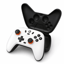 Controle GameSir Nova Lite Sem Fio – Hall Effect Antidrift | Bluetooth, Dongle USB e USB-C