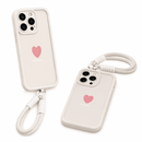 Capa para iPhone Antichoque Premium | Silicone Premium