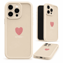 Capa para iPhone Antichoque Premium | Silicone Premium
