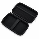 Estojo Rígido para Power Bank e Acessórios