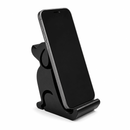 Suporte para Telemóvel em Formato de Dog