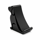 Suporte para Telemóvel em Formato de Dog
