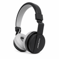 Fone de Ouvido Estéreo Bluetooth 5.3 Kapbom