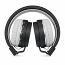 Fone de Ouvido Estéreo Bluetooth 5.3 Kapbom