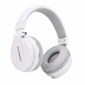 Fone de Ouvido Estéreo Bluetooth 5.3 Kapbom