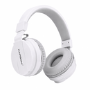 Fone de Ouvido Estéreo Bluetooth 5.3 Kapbom