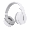 Fone de Ouvido Estéreo Bluetooth 5.3 Kapbom