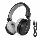 Fone de Ouvido Estéreo Bluetooth 5.3 Kapbom