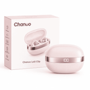 Fone de Ouvido Bluetooth Clip 8 Chanuo