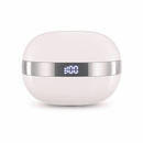 Fone de Ouvido Bluetooth Clip 8 Chanuo