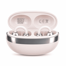 Fone de Ouvido Bluetooth Clip 8 Chanuo