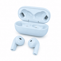 Fones de Ouvido Bluetooth TWS Wosd