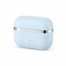 Fones de Ouvido Bluetooth TWS Wosd