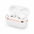 Fones de Ouvido Bluetooth TWS Wosd