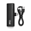 Carregador Portátil Power Bank Pocket I2go 5000mah Usb-c