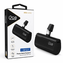 Carregador Portátil Power Bank Pocket I2go 5000mah Usb-c