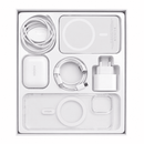Kit Completo 6 em 1 para iPhone Kodi