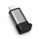 Adaptador Lightning para USB-C HRebos