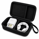 Kit Energia para Viagem - 4 em 1