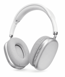 Fone de ouvido Bluetooth New ION