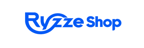 Ryzze Shop Electrônicos e Tecnologia