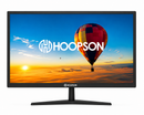 Monitor LED Hoopson 19,5" HD 75Hz HDMI VGA – Tela Widescreen 16:9