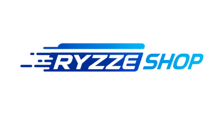 Ryzze Shop Electrônicos e Tecnologia