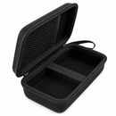 Kit Energia para Viagem - 4 em 1