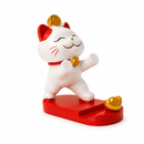 Suporte para Celular e Tablet | Modelo Gato