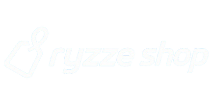 Ryzze Shop Electrônicos e Tecnologia