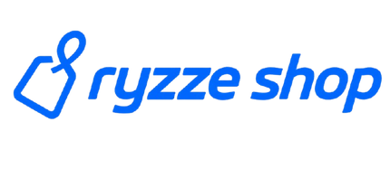 Ryzze Shop Electrônicos e Tecnologia