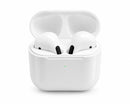 Fone de Ouvido PRO 4 TWS Bluetooth